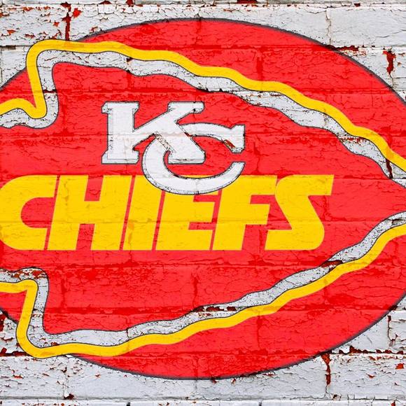 Meet your Posher, Joseph - Picture 1 of 1